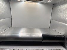 Bose Lifestyle Music System Center Model 20 6 Disc CD Changer REPAIR OR PARTS