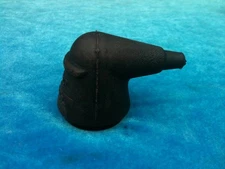 STIHL Genuine 070, 090 Spark Plug Boot / Plug Top. # 1110 405 1000