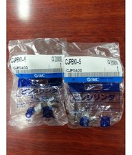 SMC CJPB10-5 New #iw