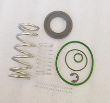 Minimum Pressure Valve Kit Compatible with At...