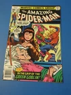 Amazing Spider-man #178 Bronze age Green Goblin VFNM Beauty Wow