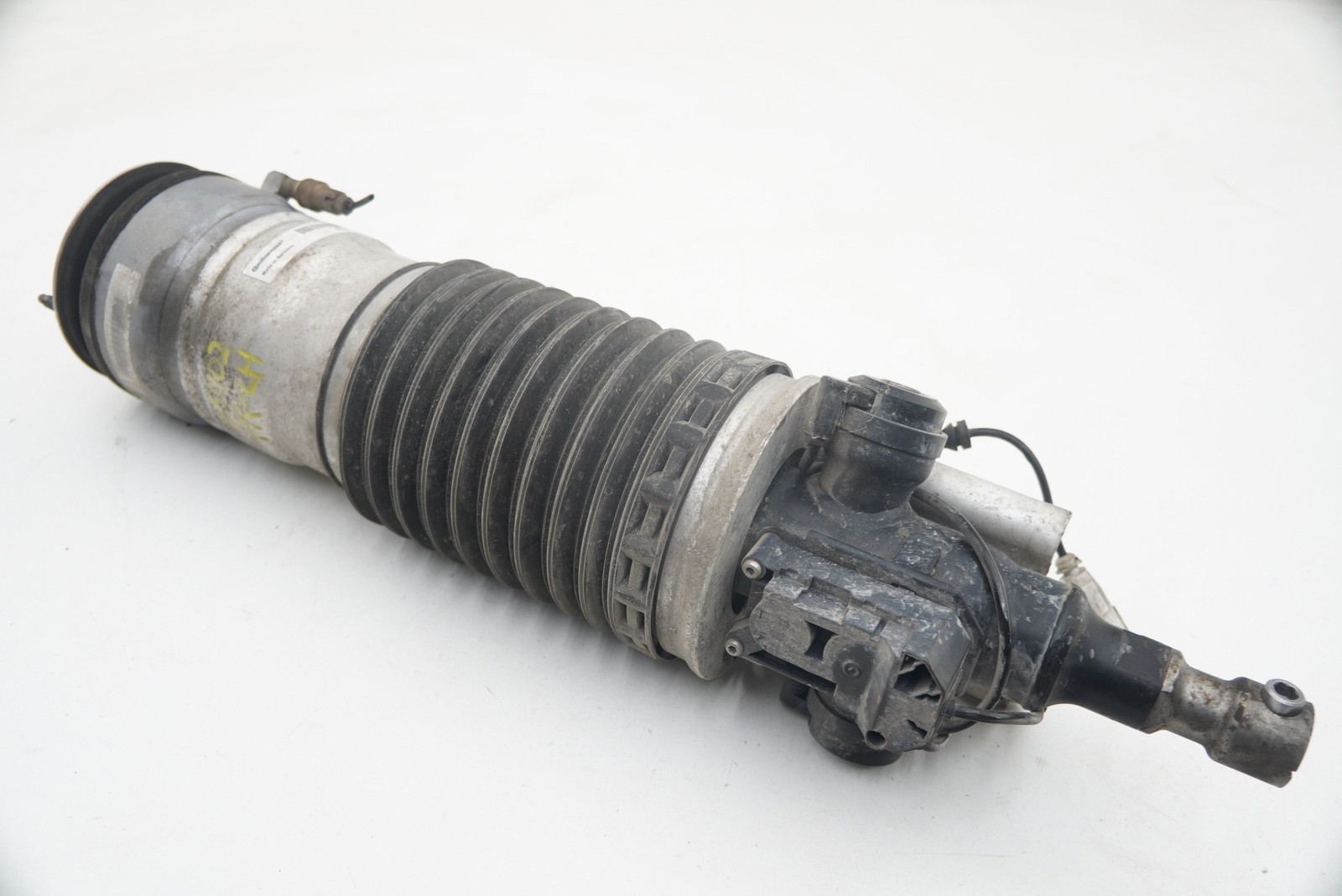 Front Left Air Shock Absorber Spring Strut 37106892845 Rolls Royce Ghost 2010-19