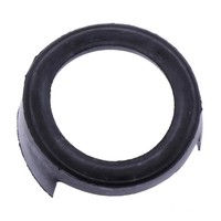 Dichtung Kerzenschacht Originalersatzteil FüR Kawasaki Kx 450 F Bj. 2006-2020