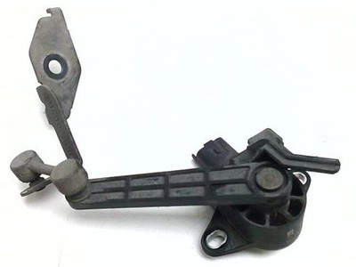 9663453280 SENSOR / 6PM00938100 / 230935 FÜR CITROËN GRAND C4 PICASSO 10.2006->