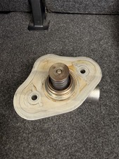 BMW E81 E87 E90 - E93 E60 LCI Benzinpumpe N43 Hochdruckpumpe 7562473