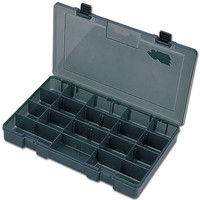 Meiho Versus Vs 3040 Angelkoffer KöDerbox AngelzubehöR ZubehöRbox KunstköDer Box