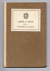 ODDS AND ENDS FROM A REGIMENTAL DIARY WW1 Canadian 42nd Battalion BOOK Scarce