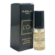 Guerlain LOr Radiance Concentrate with Pure G...