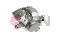 JPN Bremssattel 21H9227-JPN Grauguss FüR Mercedes Klasse W203 Model S203 CL203
