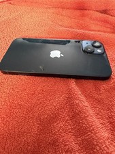 iPhone 14 128GB Unlocked