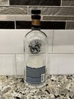 Parker's Heritage Collection 10 Yr Promise Of Hope ALS Parker Beam Empty Bottle — photo 4