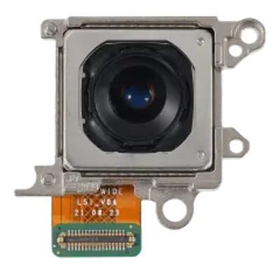 Back Camera For Samsung Galaxy S22 5G / S22 Plus 5G