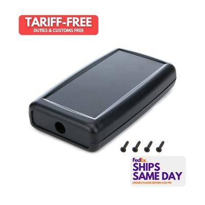 Intercomp 502543, Battery Holder Wireless Scale Pad Performance Racing Parts