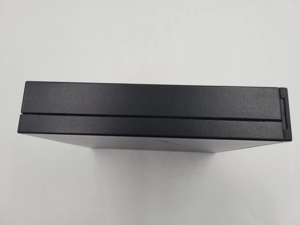 Dell OptiPlex 3060 i5-8500T 2,10 GHz 12 GB Ram 512 GB SSD Win 10 Pro con dongle Foto 3 de 4