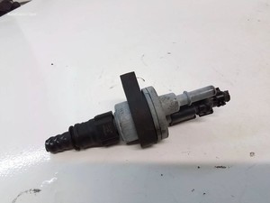 Opel Mokka B 2023 Benzin 1kW Turbolader Druckwandler Magnetventil 9802009480