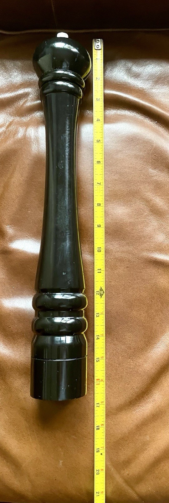 Foto 3 di 6