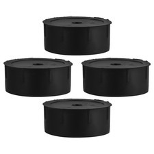 الأثاث Pcs Cylinder