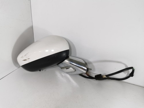 2013 CITROEN DS3 O/S RIGHT