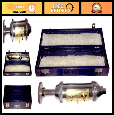 Hardness Tester for Tablets - Precision Measurement Tool for Pharma & Labs