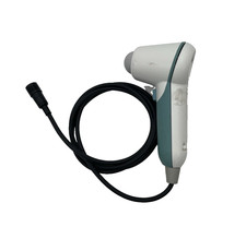 VERATHON MEDICAL BLADDERSCAN PROBE