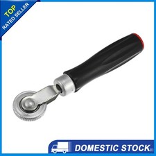 Naht Roller 0,7 cm Tapete Auto Audio Sound Tr...