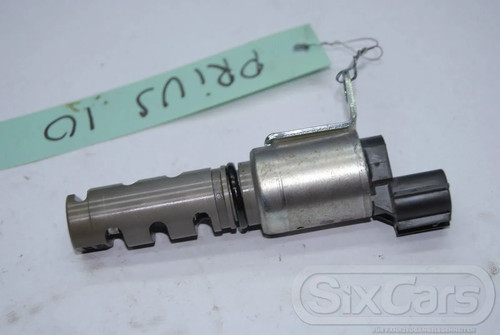 Toyota Prius III ZVW30 Nockenwelle Steuerventil Nockenwellensensor 337010 501023