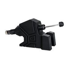  Kit D'Amortissement Réglable de Frein à Pédale de Modification de Cou3582