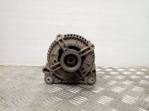 037903023E LICHTMASCHINE / ALF520201HQ / 0120485038 / 1957899 FÜR VOLKSWAGEN CAR