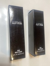 M·A·C Prep + Prime Skin Base Visage Primer ...
