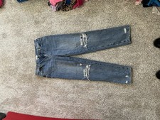Pistola Woman s Jeans