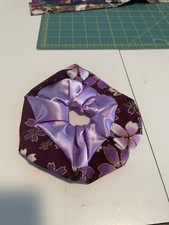 Big Scrunchie