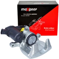 Maxgear 82-0991 Bremssattel Hinten Links FüR A6 A7 10- Audi