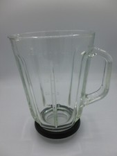 Glasbehälter 98119 für