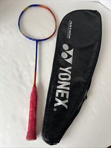 Yonex Astrox 100 Zz Badminton Racket | eBay Yonex Astrox 100 Zz Badminton Racket | eBay