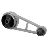 LemfÖRder Motorlager Hinten FüR Renault Thalia I Lb_ 1.4 LU1/2_ KC0/1_ D 55 1.9