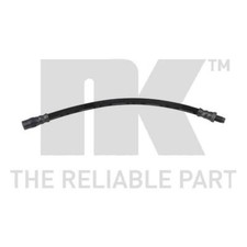 NK 859901 Bremsschlauch Hinten für Mercedes-Benz W123 S123 C123 W124 C124 S124