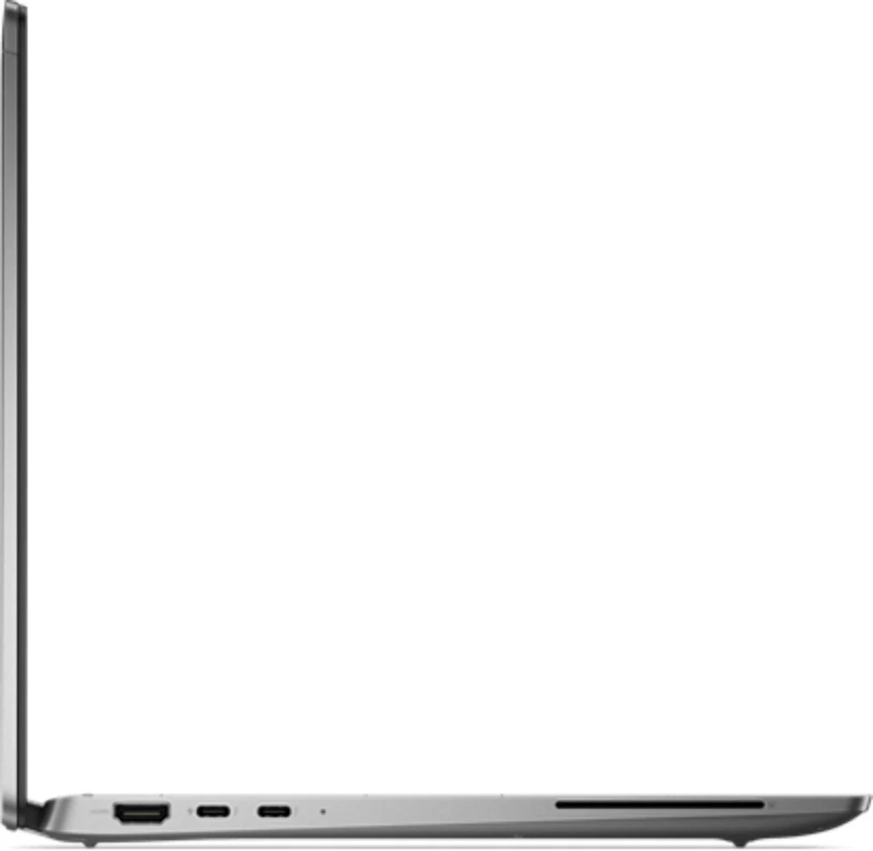 Dell Latitude 7440 · i5-1345U · 16GB · 512GB, foto 3 di 3