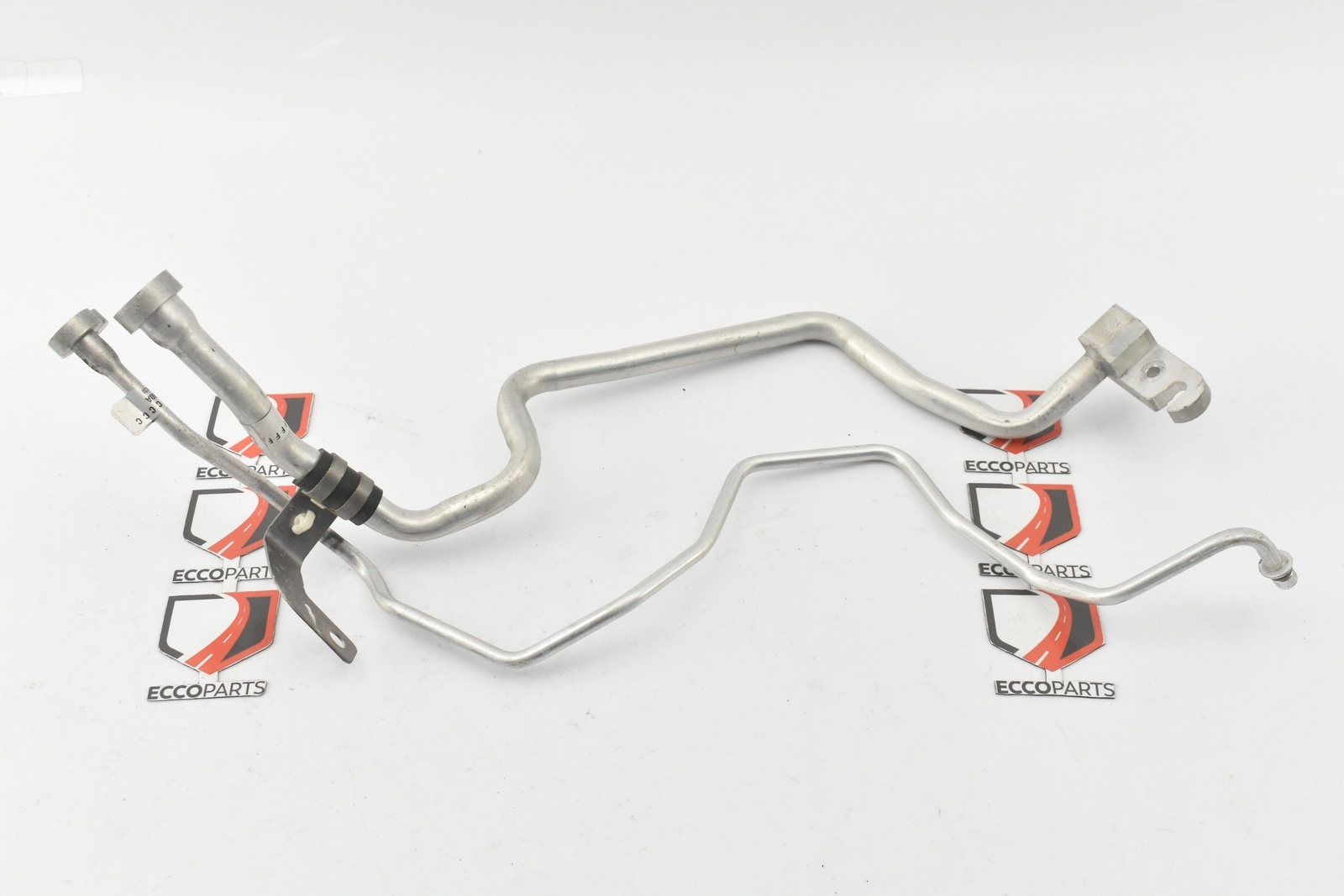 TUBO A/C 924505FN0A 924415FN0A 0.9B NISSAN MICRA K14 2017