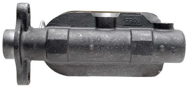 New Master Brake Cyl Raybestos MC39447 - Image 2 of 4