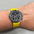 Foto 64 di 85