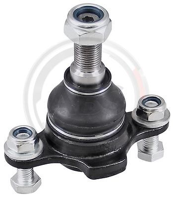 220322 A.B.S. Ball Joint for VW