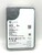 ST20000NE000 Seagate NAS Ironwolf Pro 20TB 3.5 256M Internal SATA Hard Drive