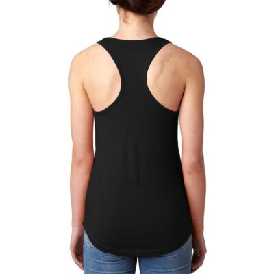 FIVE FINGER DEATH PUNCH SKULL N Women's Tank Top Regular | eBay