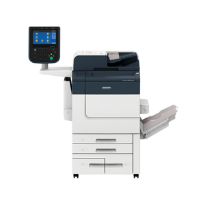 a3 a4 multifunction printers