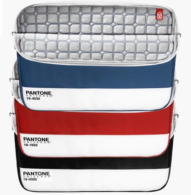 pantone laptop case