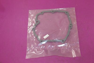 Junta Cárter Aceite QUANTUM Tractor Césped BRIGGS & STRATTON 692232 - Foto 5