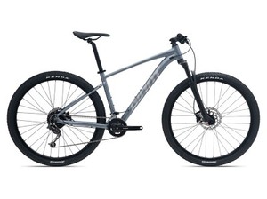 Giant Talon 2 | eBay Giant Talon 2 | eBay