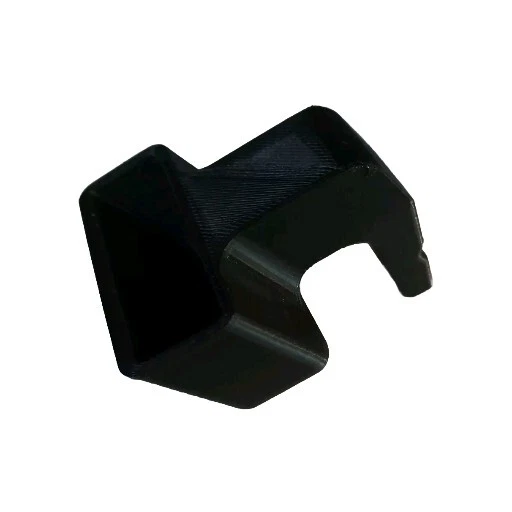 Bmw Key Fob Holder I3 Center Console Accy - Image 3 of 4