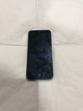 Apple iPhone 5 64GB, home button does not work, the rest perfect condition