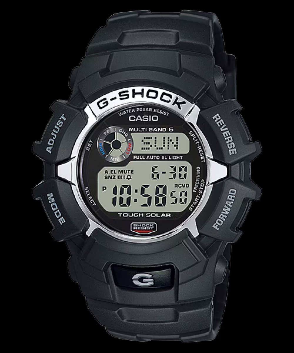 CASIO GW-2310 G-SHOCK for sale online